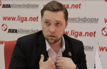 Этический совет отклонил кандидатуру адвоката Кивы Шевчука на конкурсе в Высший совет правосудия