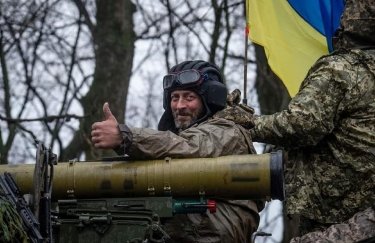 Поступающая в Украину западная артиллерия изменит ход войны с Россией
