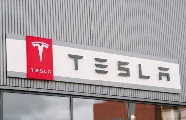 Tesla теряет рынок Китая / Depositphotos tesla