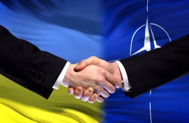 Вступление в НАТО или гарантии безопасности: что выбирают украинцы