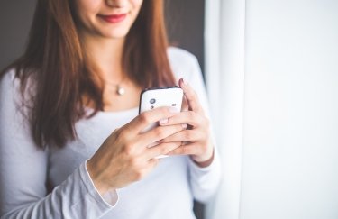 Отключение 3G не повлияет на возможность совершать звонки. Операторы уведомят вас перед отключением 3G в вашем регионе.