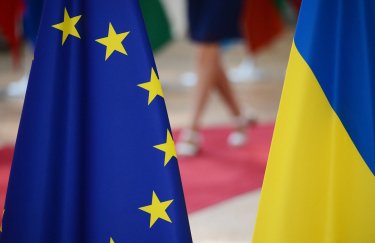 Квоты для украинских предпринимателей на экспорт товаров в ЕС уже заканчиваются