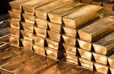 Найбільша російська золотодобувна компанія Petropavlovsk має намір продати всі свої активи через санкції