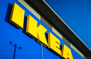 13 лет ожидания: IKEA официально подтвердила информацию об открытии магазина