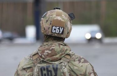 СБУ затримала 16 колаборантів в Харківській області після деокупації