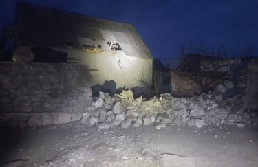 Оккупанты ударили по Днепропетровщине ракетами и тяжелой артиллерией: поврежден объект энергетической инфраструктуры