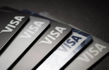 Иллюстрация: depositphotos Visa убедила monobank перевести большинство клиентов на свою платежную систему