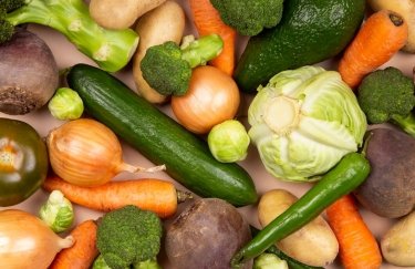 Ілюстрація: freepik Міноборони збільшить закупівлі фермерської продукції для ЗСУ