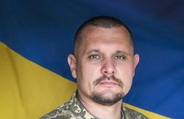 Зеленський призначив очільника Чернігівської міської військової адміністрації
