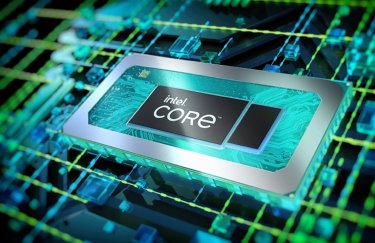 Intel представила процесор Core i9 як найшвидший для настільних ПК