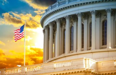 Комітет Сенату США прийняв законопроєкт, який допоможе конфіскувати активи РФ