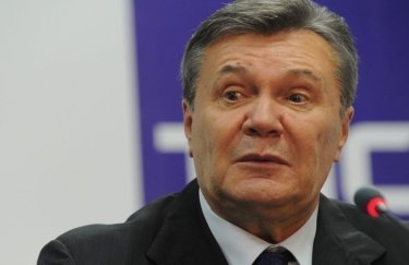 СМИ заявили о снятии санкций ЕС из окружения Януковича, в МИД отрицают