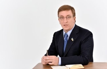 Владислав Бухарев. Фото: Слово и Дело Владислав Бухарев. Фото: Слово и Дело