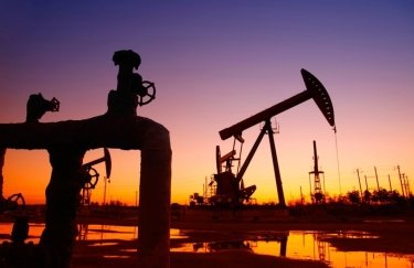 Saudi Aramco полностью восстановила поставки нефти после атаки на НПЗ