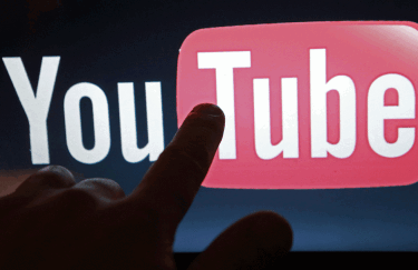 Заработать на YouTube: ТОП-5 высокооплачиваемых видеоблогеров 2017 года