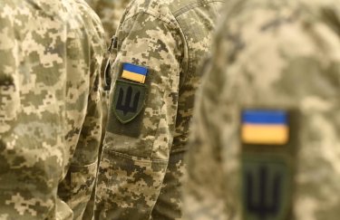 война в Украине, всу, украинские военные