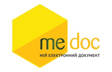 Центр кибербезопасности СБУ договорился с разработчиком "M.E.Doc" о сотрудничестве