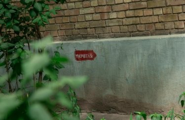 В Украине проверили более 50 тысяч укрытий: сколько оказались непригодными (ИНФОГРАФИКА)