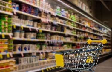 Возврат испорченных продуктов в Украине