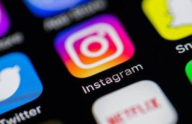 Instagram планирует запустить видео продолжительностью до часа