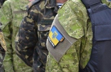 Кабмин создал новую Государственную службу Украины по делам ветеранов