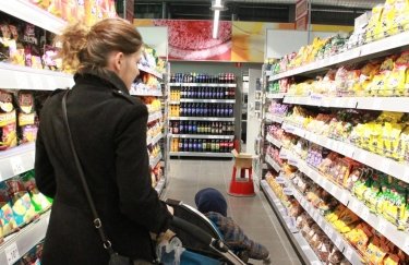 Инфляция в Украине в сентябре ускорилась до 1,9%: что подорожало и почему
