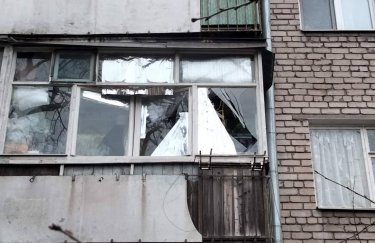 Армія РФ здійснила масовану ракетну атаку на Україну: є влучання у Львові, Запоріжжі та на Полтавщині (ФОТО)