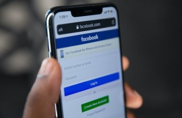 Фото: Solen Feyissa / Unsplash Для українців у Facebook додали нову функцію: можна приховати свої публікації від незнайомців