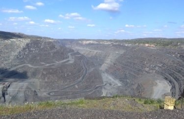 Фото: ДСР Нацполіції Голова Полтавського ГЗК отримав ще одну підозру: тепер у справі про несплату ренти на 2 мільярди