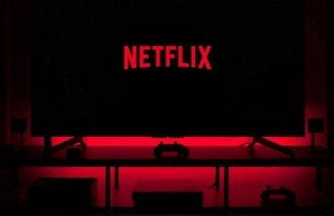 Netflix обжалует наложенный штраф