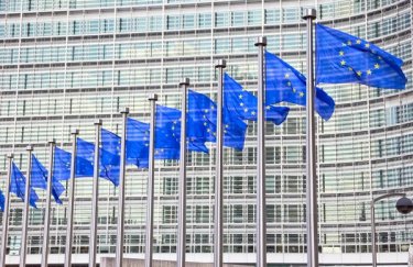 Рада ЄС остаточно схвалила 50 млрд євро допомоги Україні