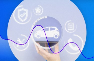 КАСКО тримає оборону. Як автострахування допомогло страховикам пережити рік війни