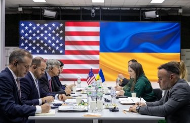 Фото: Пресслужба Міноборони В застосунок "Армія+" додадуть нові функції: що включатимуть нововведення