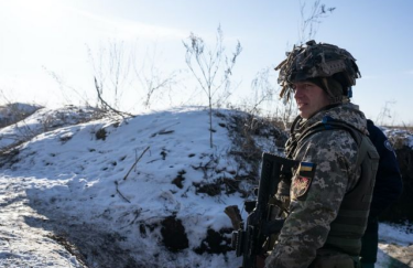 Російські війська хочуть позбавити Україну виходу до Чорного та Азовського моря