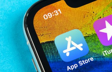 Apple змінює політику ціноутворення в AppStore