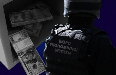 БЭБ открыло производство на 1xBet в Украине: подозревают уклонение от уплаты налогов
