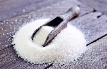 Крупнейший производитель сахара снизил цены на 13%