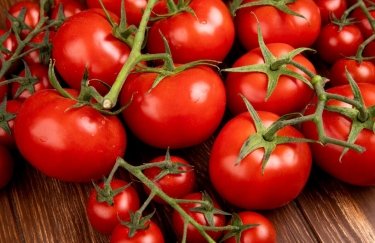 Помідори подорожчали до рекордного рівня за 7 років