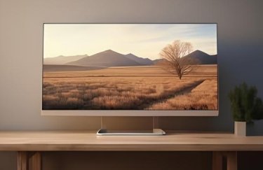 Apple планирует лицензировать больше фильмов для Apple TV+ в сотрудничестве с Голливудом