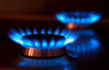 На 17% скоротили борги за газ мешканці Житомирщини