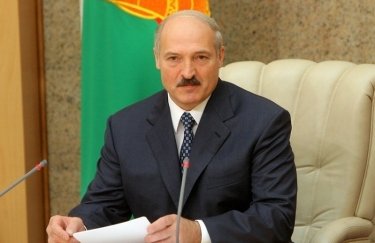 Александр Лукашенко. Фото: belarus.by