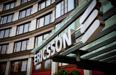 Ericsson Mobility Report: количество подключений к 5G превышает ожидания
