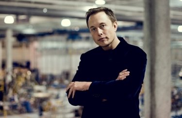 Маск покинет совет директоров Tesla