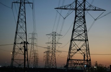 В Україні оновлять правила приєднання до електричних мереж