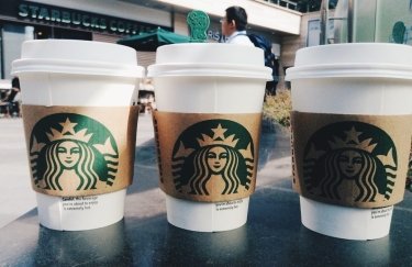 Провайдер кофеен Starbucks через Wi-Fi майнил криптовалюту
