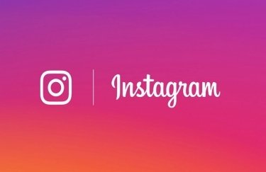 Instagram добавит видеохаб в свое приложение