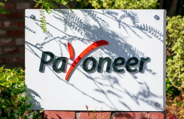 Интеграция Payoneer с ПУМБ: украинские МСБ получают доступ к упрощенным международным транзакциям