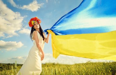 Население Украины к 2050 году может сократиться на треть
