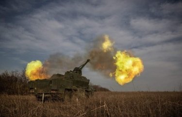 Повномасштабна війна триває з 24 лютого 2022 року / Генштаб ЗСУ війна, ЗСУ