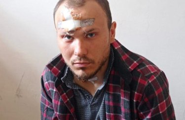 Обстреливал Мариуполь: танкиста армии РФ приговорили к 12 годам тюрьмы
